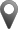 lieu